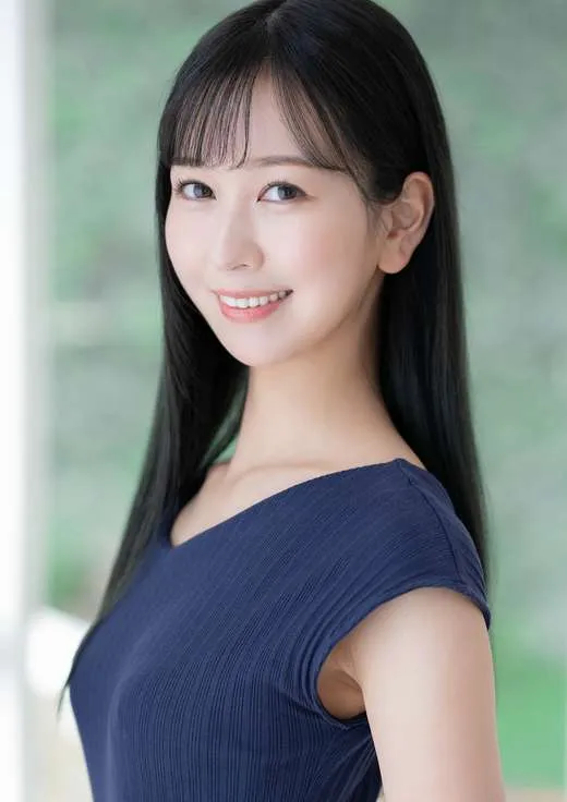 用户雪落无声的头像