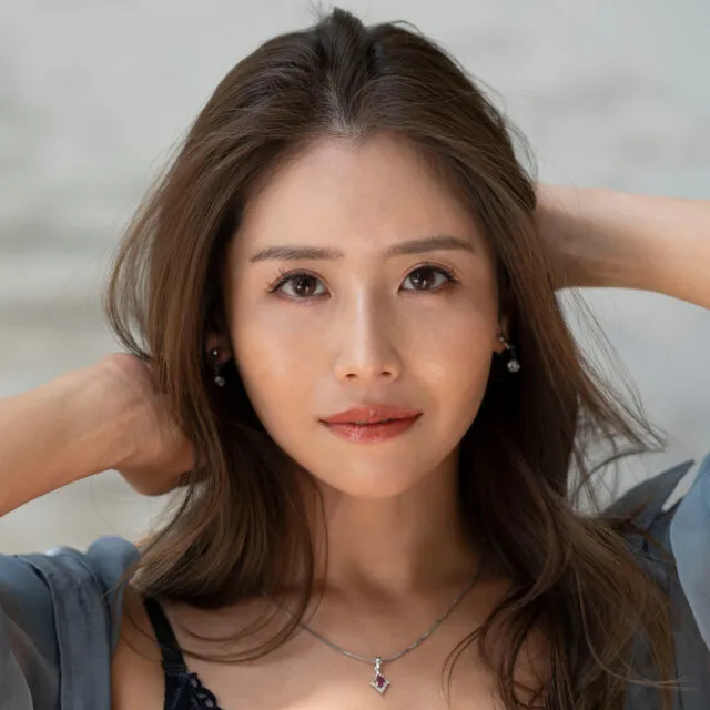 好看的剧情电影三万里外的信在线观看