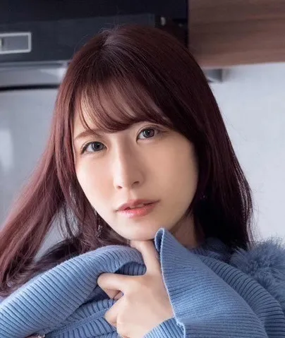 悬疑电视剧全集沉默的证词在线观看