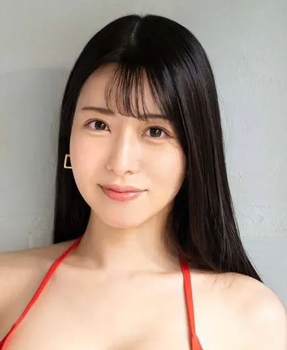 青春公路剧一路向北的夏天全集在线观看